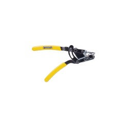 Outil tire cable