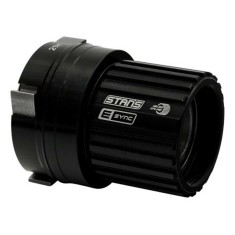 Corps de roue libre E-Sync pour moyeu Neo - Shimano Microspline