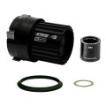Stans Notubes Corps de roue libre E-Sync pour moyeu Neo - Shimano Microspline - Purebike