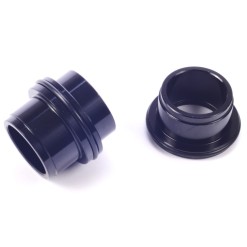 Kit coupelles 20 mm pour Durham - Pièces détachés pour moyeux VTT - Equipement VTT - Purebike - Materiel Velo, Accessoires VTT E