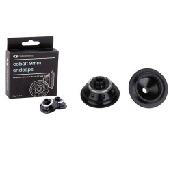 Kit de conversion Crank Brothers 9x100 mm pour Cobalt - PureBike