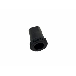 DT Swiss Outil démonte bague crantée système ratchet - Purebike
