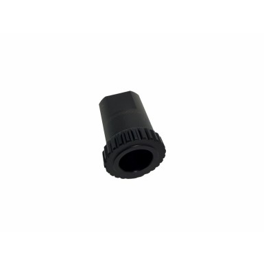 DT Swiss Outil démonte bague crantée système ratchet - Purebike