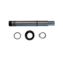 Mavic Kit axe arrière pour moyeu ID360 12 x 148 mm - Purebike