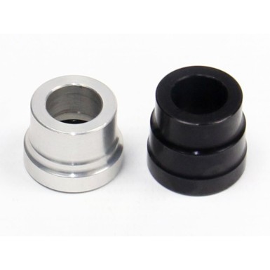 Kit 12 mm pour moyeux arrière Pro 2 Evo / Pro 4 pour Vélo VTT