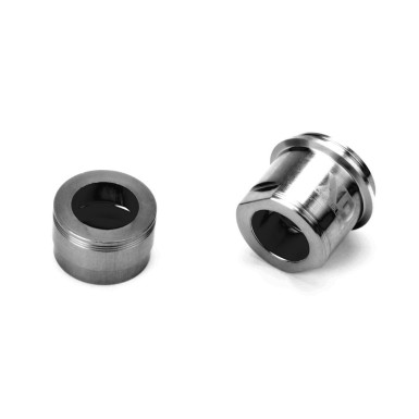 https://www.purebike.fr/adaptateurs-arriere-12x142-mm-pour-xx1