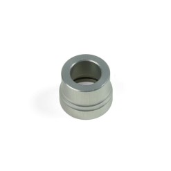 Adaptateur arrière 12x142-148-157 mm pour Pro 2 Evo / Pro 4 - Côté cassette - Pièces détachés pour moyeux VTT - Equipement VTT -