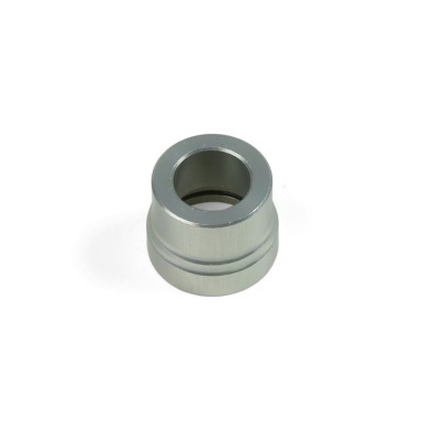 Adaptateur arrière 12x142-148-157 mm pour Pro 2 Evo / Pro 4 - Côté cassette - Pièces détachés pour moyeux VTT - Equipement VTT -