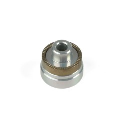 Adaptateur 9X135 mm QR Pièces détachés pour moyeux VTT