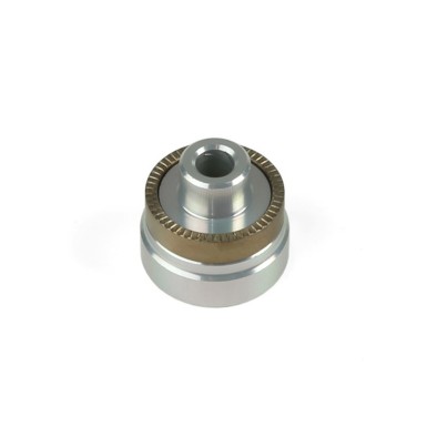 Adaptateur 9X135 mm QR Pièces détachés pour moyeux VTT