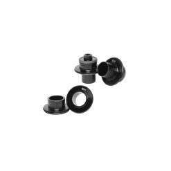 Kit de coupelles pour moyeu avant Neo - Pièces détachés pour moyeux VTT - Equipement VTT - Purebike - Materiel Velo, Accessoires
