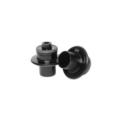 Kit de coupelles pour moyeu avant Neo - Pièces détachés pour moyeux VTT - Equipement VTT - Purebike - Materiel Velo, Accessoires