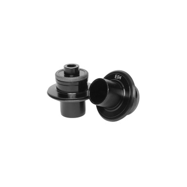 Kit de coupelles pour moyeu avant Neo - Pièces détachés pour moyeux VTT - Equipement VTT - Purebike - Materiel Velo, Accessoires