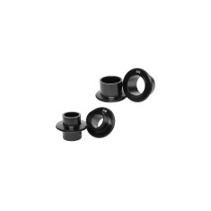 Kit de coupelles pour moyeu avant Neo OS - Pièces détachés pour moyeux VTT - Equipement VTT - Purebike - Materiel Velo, Accessoi