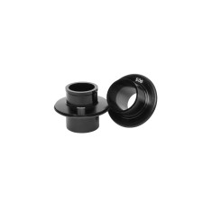 Kit de coupelles pour moyeu avant Neo OS - Pièces détachés pour moyeux VTT - Equipement VTT - Purebike - Materiel Velo, Accessoi