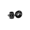 Kit de coupelles pour moyeu avant Neo OS - Pièces détachés pour moyeux VTT - Equipement VTT - Purebike - Materiel Velo, Accessoi