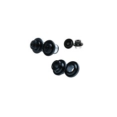 Stans Notubes Casquillos para bujes delanteros Stans 3.30 HD