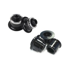 Race Face Kit de coupelles arrière pour roues Turbine/Aeffect - Purebike
