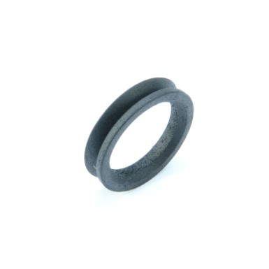 Joint à lèvre FTXS - Pièces détachés pour moyeux VTT - Equipement VTT - Purebike - Materiel Velo, Accessoires VTT Equipement Vél