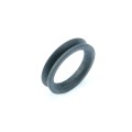 Joint à lèvre FTXS - Pièces détachés pour moyeux VTT - Equipement VTT - Purebike - Materiel Velo, Accessoires VTT Equipement Vél