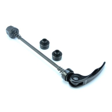 Adaptateurs avant 15 mm à 9 mm - Pièces détachés pour moyeux VTT - Equipement VTT - Purebike - Materiel Velo, Accessoires VTT Eq
