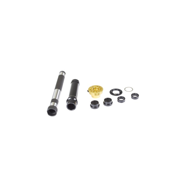 Kit axe arrière LG1+ 150/157 (nouvelle génération) - Pièces détachés pour moyeux VTT - Equipement VTT - Purebike - Materiel Velo