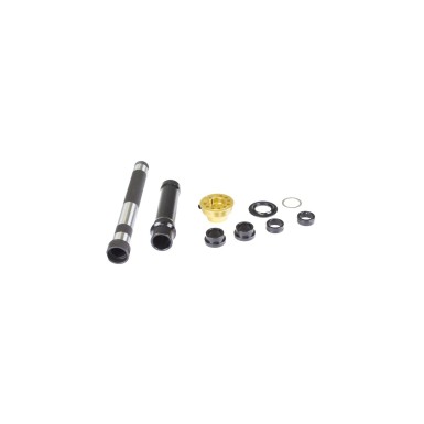Kit axe arrière LG1+ 150/157 (nouvelle génération) - Pièces détachés pour moyeux VTT - Equipement VTT - Purebike - Materiel Velo