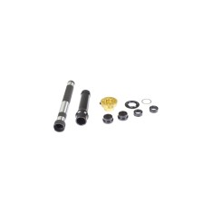 Kit axe arrière LG1+ 150/157 (nouvelle génération) - Pièces détachés pour moyeux VTT - Equipement VTT - Purebike - Materiel Velo