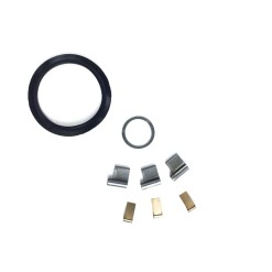 Kit reconditionnement de corps de roue libre - Pièces détachés pour moyeux VTT - Equipement VTT - Purebike - Materiel Velo, Acce