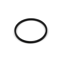 Hope Cale de cassette pour cassette Shimano 10/11 vitesses - Purebike