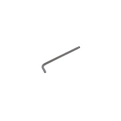 Clé BTR L-Hex Wrench 12 mm - Outils pour entretien des vélos et VTT - Purebike - Materiel Velo, Accessoires VTT Equipement Vélo 