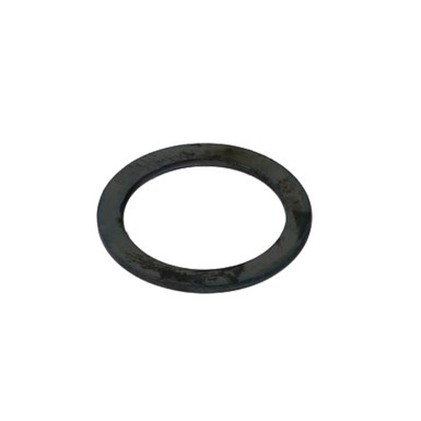 Rondelle d'épaisseur de 1 mm pour moyeu Hope Pro 4 - PureBike