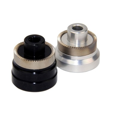 Kit QR pour moyeux arrière Pro 2 Evo/ Pro 4 - Pièces détachés pour moyeux VTT - Equipement VTT - Purebike - Materiel Velo, Acces
