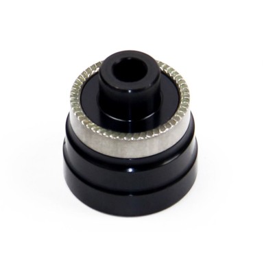 Adaptateur 9X135 mmpour moyeux  Pro 2 Evo Pro 4  - Purebike