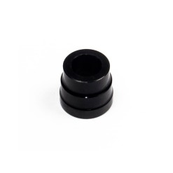 Adaptateur arrière 12x142  12x157 pour Pro 2 Evo Pro 4 Côté disque 