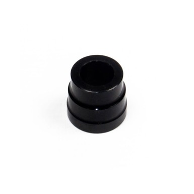Adaptateur arrière 12x142  12x157 pour Pro 2 Evo Pro 4 Côté disque 