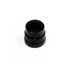 Adaptateur arrière 12x142  12x157 pour Pro 2 Evo Pro 4 Côté disque 