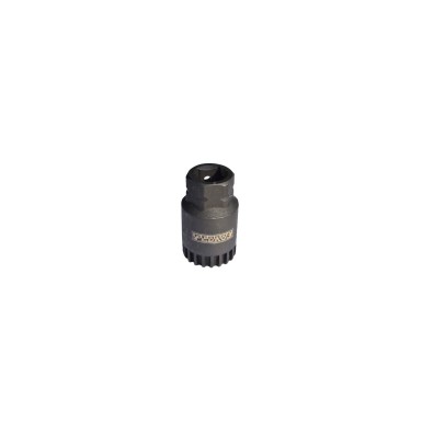 Clé démonte boitier ISIS - Outils pour entretien des vélos et VTT - Purebike - Materiel Velo, Accessoires VTT Equipement Vélo - 