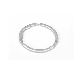 Cale de corps de roue libre pour cassette - Pièces détachés pour moyeux VTT - Equipement VTT - Purebike - Materiel Velo, Accesso