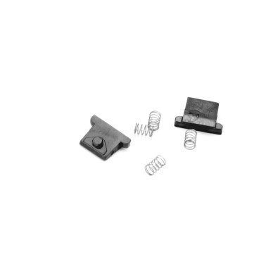 Mavic Kit de cliquets FTSL - Purebike