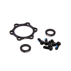 SB3 Adaptateur Boost - Arrière 12x142 à 12x148 mm - Purebike