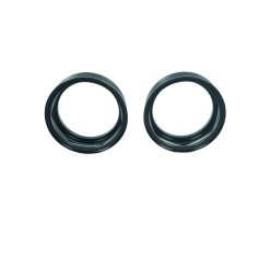 Mavic Adaptateurs avant 15 mm pour moyeu QRM Auto (2019+) - Purebike