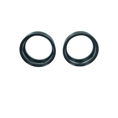 Mavic Adaptateurs avant 15 mm pour moyeu QRM Auto (2019+) - Purebike