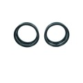 Mavic Adaptateurs avant 15 mm pour moyeu QRM Auto (2019+) - Purebike