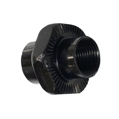 Mavic Ecrou pour axe de route 9 mm - Purebike