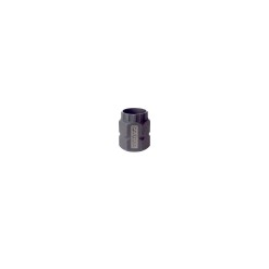 Clé démonte cassette et boitier Campagnolo - Outils pour entretien des vélos et VTT - Purebike - Materiel Velo, Accessoires VTT 