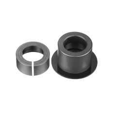 Mavic Adaptateurs arrière pour moyeux QRM Auto et ID360 - 12x142/148/157 mm - Purebike