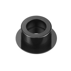 Mavic Adaptateurs arrière pour moyeux QRM Auto et ID360 - 12x135/150 mm - Purebike