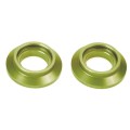 Adaptateurs avant Mavic Torque Caps pour moyeux QRM - PureBike