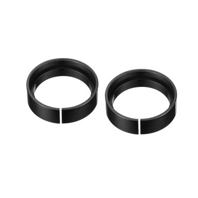 Mavic Adaptateurs avant 20x110 mm Boost - Purebike